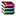 How to set the Android APK get map from server side Picture4