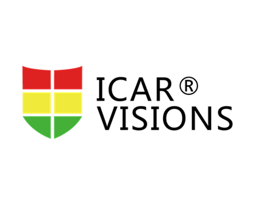 Términos & Condiciones& Garantía