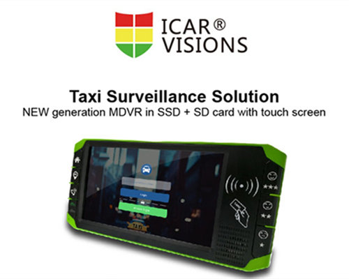 Istanbul Expo (ISAF SECURITY 2017)