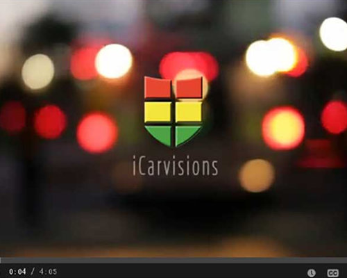 3G 4G WIFI GPS Mobile DVR VEHICLE MONITORING SYSTEM VIDEO