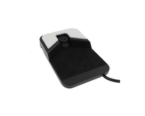 Dust-proof AHD Vehicle Camera for Mobile DVR Support D-WDR JA-MC910