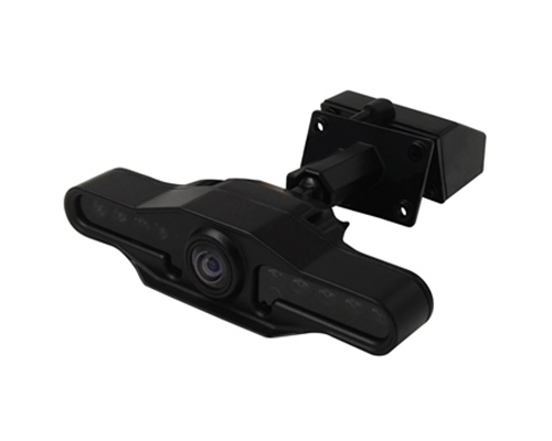 Vehicle AHD Camera SONY IMX323 for Mobile DVR JA-MC818