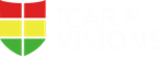 Icarvisions.com