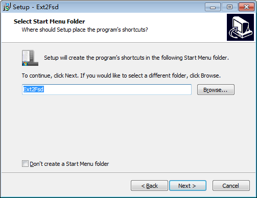 How to use USB TO SATA cable read the HDD of MDVR Picture5