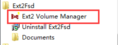 How to use USB TO SATA cable read the HDD of MDVR Picture9