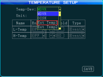 External Temperature Sensor Picture5