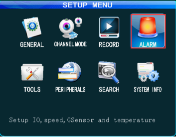 External Temperature Sensor Picture3