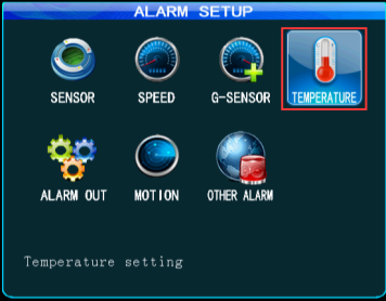 External Temperature Sensor Picture4