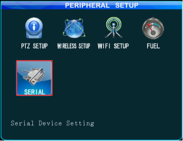 External Temperature Sensor Picture7