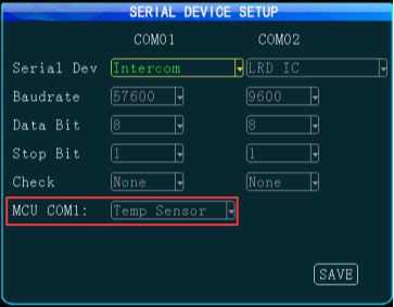 External Temperature Sensor Picture8