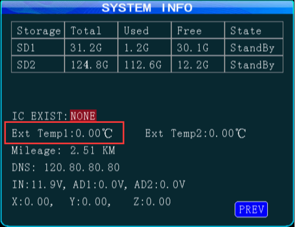 External Temperature Sensor Picture11