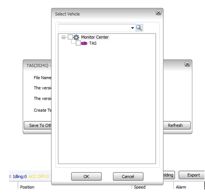 Offline Upgrade Instruction Picture9