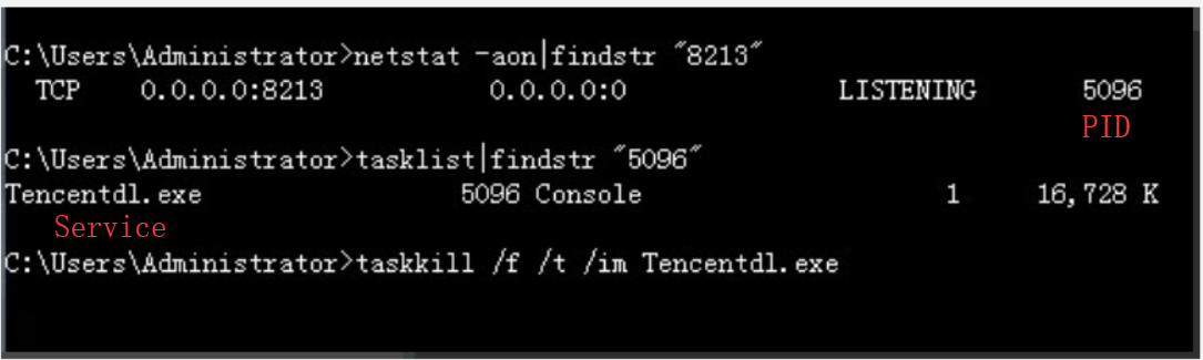 Server Network Config Picture3