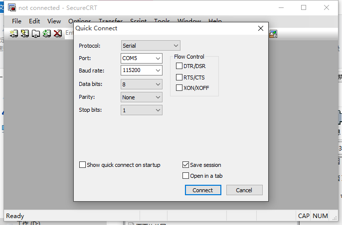 How to Fixed MDVR Upgrade Failed Issue Picture1