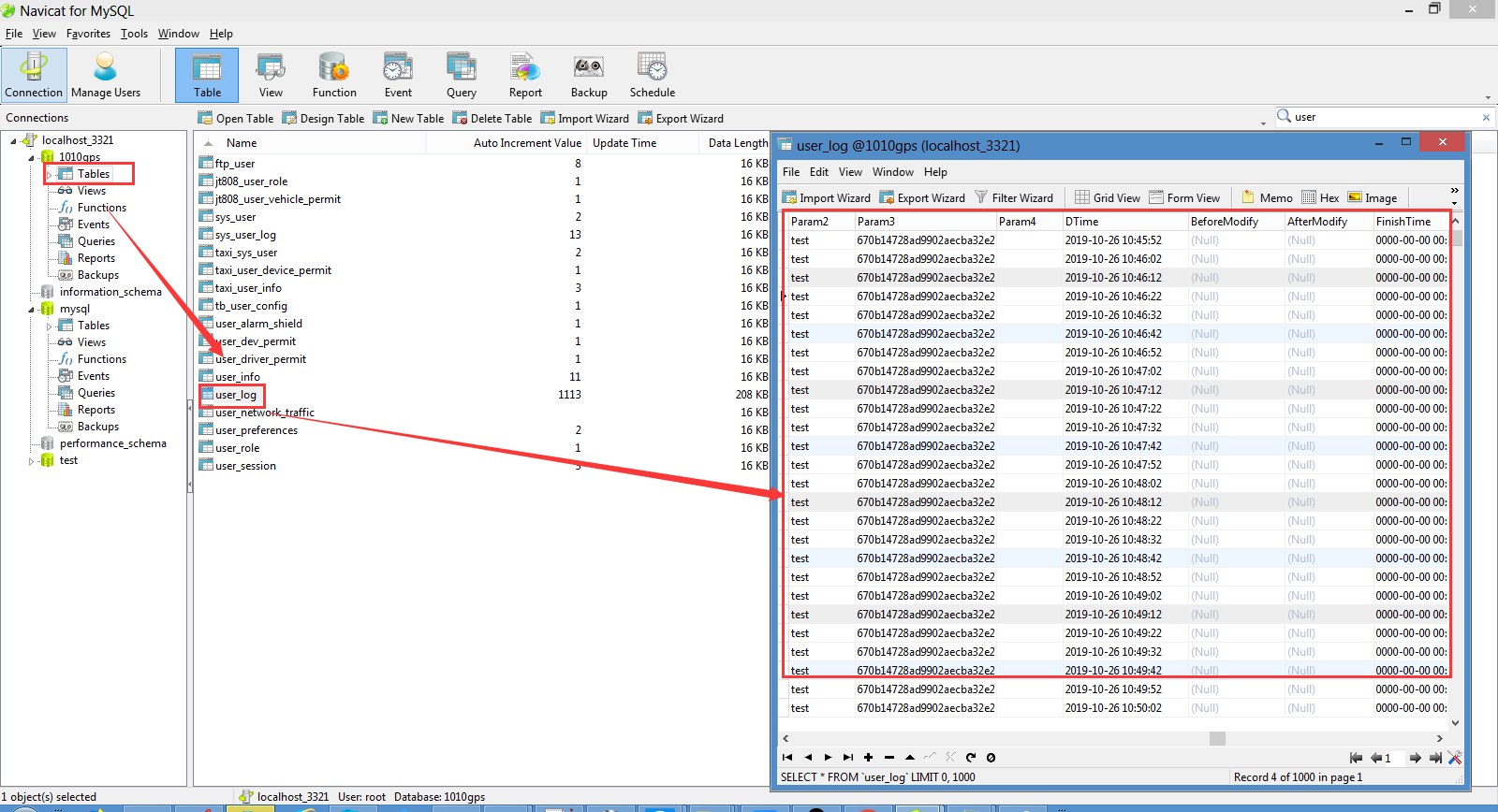 Executing Update too long when Upgrade IVMS Server Picture5