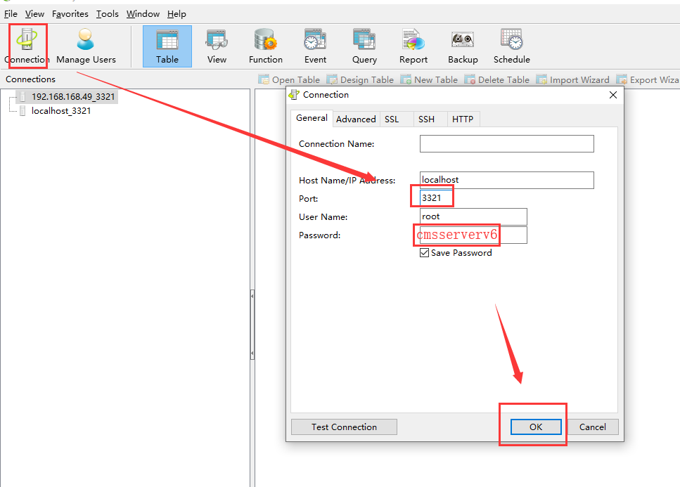 How to check the System anomaly problem Picture1