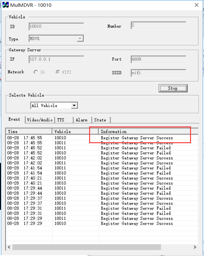 Data-Transfer  Picture4