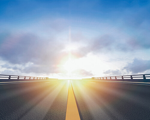 How to choose an AHD Mobile DVR