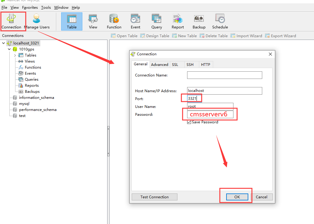 How to use command delete the user_log data Picture1