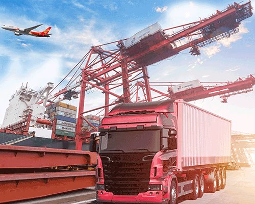 Vehicle Mobile DVR for Logistic Truck