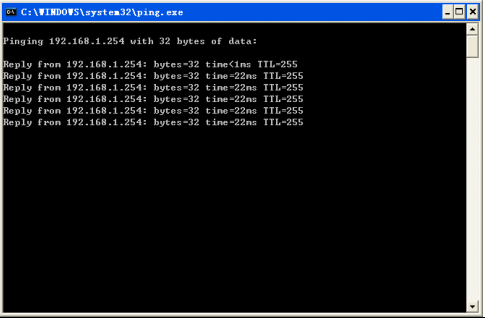 How to export counts data from Passenger Counter Picture3