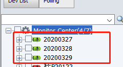 How to run MulMDVR and make a pressure test Picture6