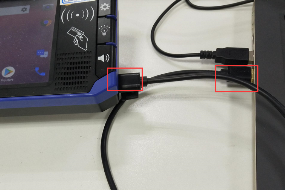 How to check the CPU temperature of JT1 Picture2