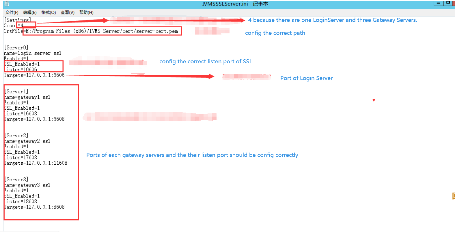 How to enable SSL of Login and Gateway Server  Picture2