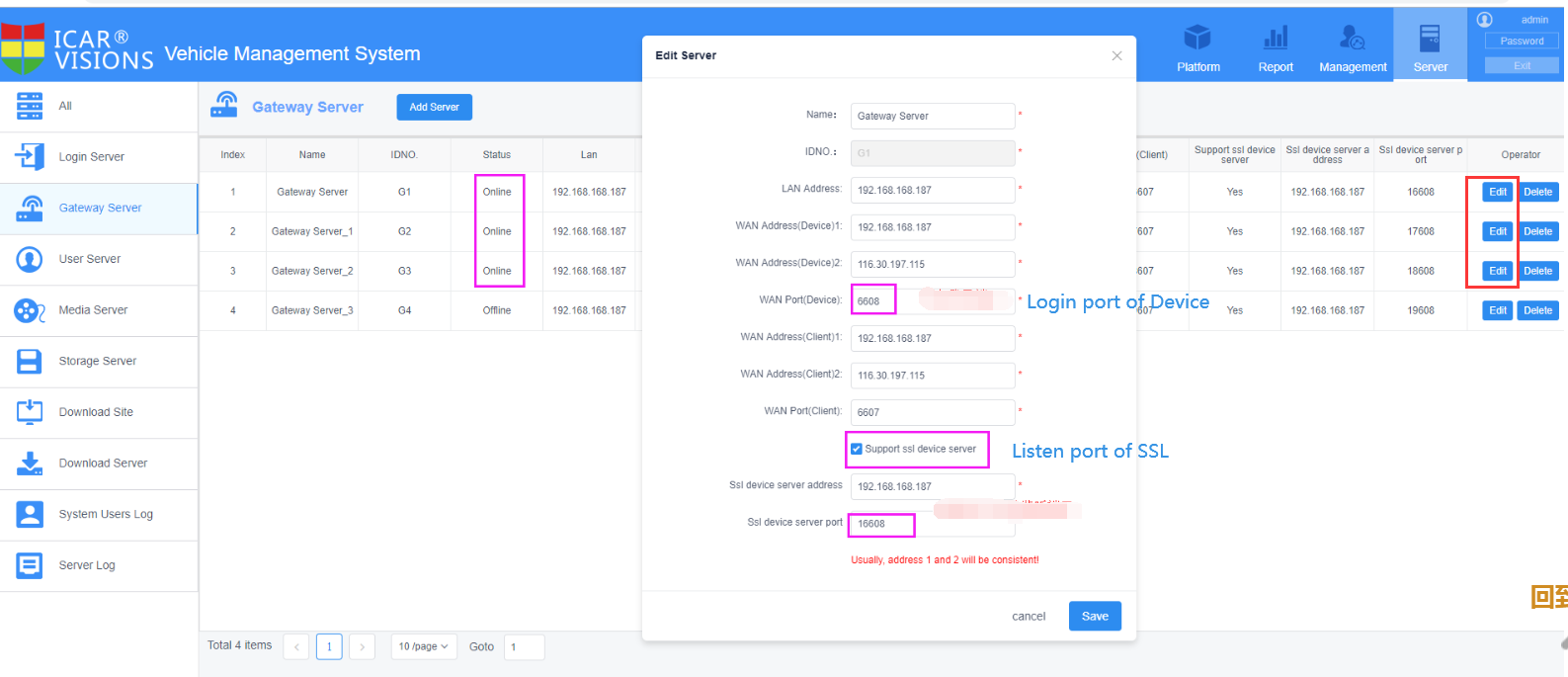 How to enable SSL of Login and Gateway Server  Picture3