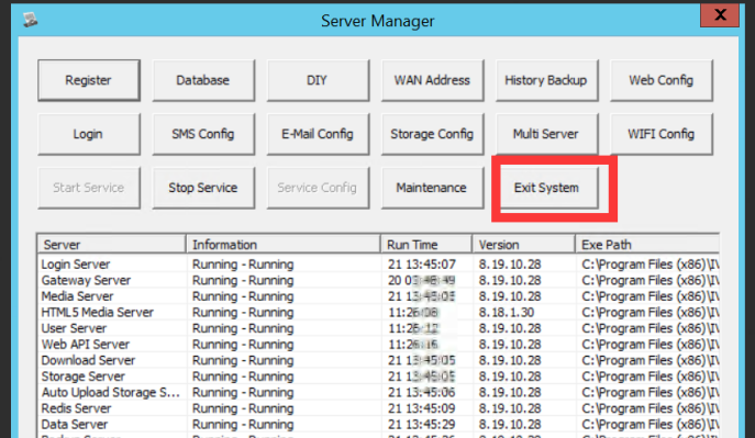 How to enable SSL of Login and Gateway Server  Picture4