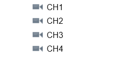 How to add the channel numbers Picture5