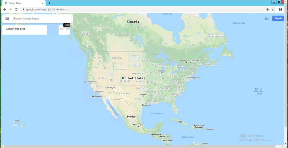 How to solve position empty issue of reports Picture4