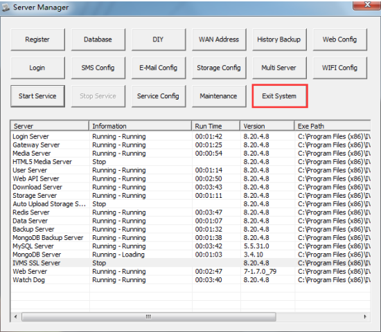 How to extend device group of WIFI download  Picture2