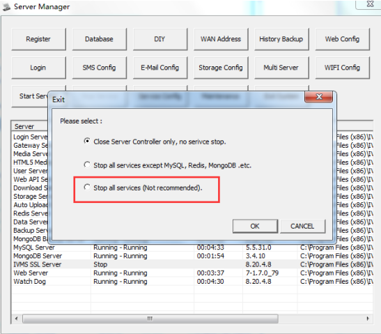 How to extend device group of WIFI download  Picture3