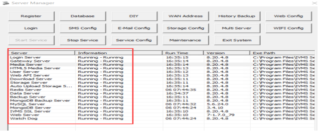 How to solve the issue about missing ATL100.DLL  Picture3