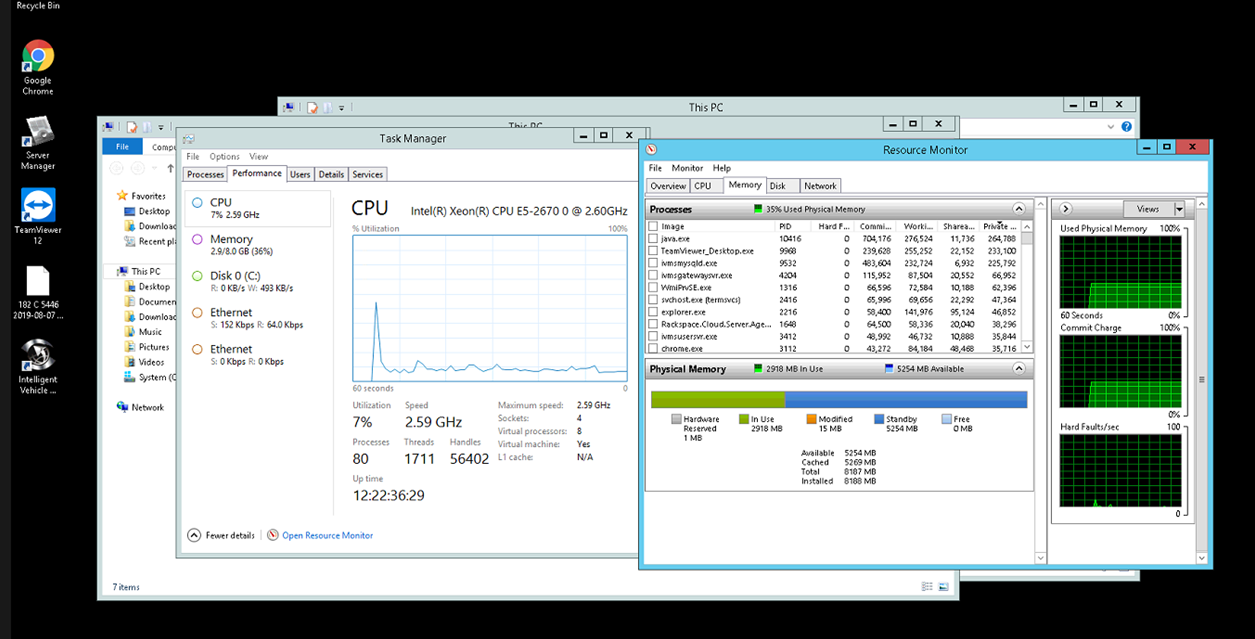 How to check the database stopped by memory run out off Picture3