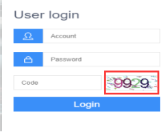 How to solve the Web Verification Code cannot be displayed Picture6