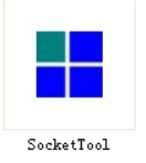 How to use Socket Tool  Picture1