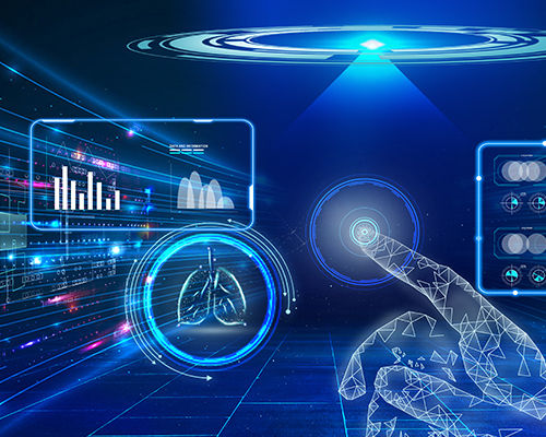 Introducing the New IVMS (web) supporting AI + Big Data