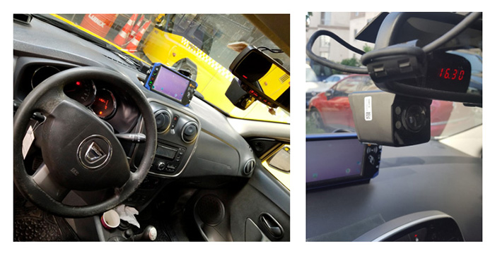 Case Study: Taxi Picture3