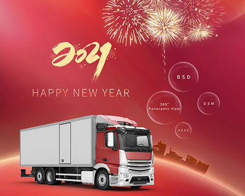 ICARVISIONS: Cheers to health, happiness, and prosperity in 2021