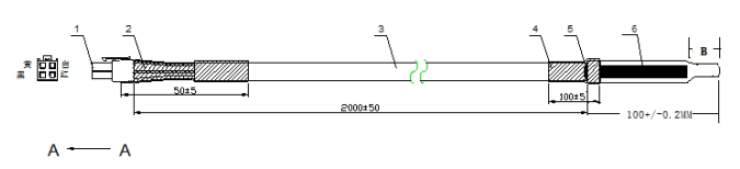 Temperature Sensor Picture5