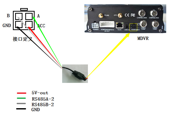 Temperature Sensor Picture6