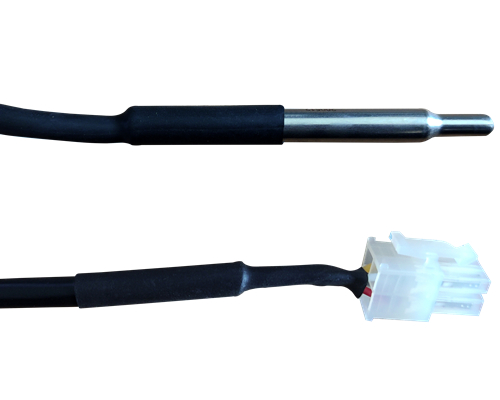 Temperature Sensor
