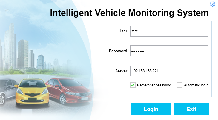 WIFI automatically download settings Picture17