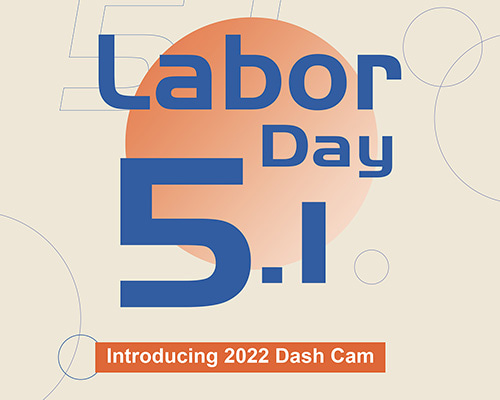 ICAR: Happy Labor Day 2022