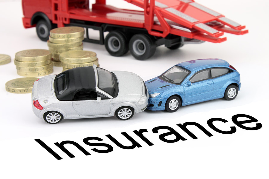 How is Telematics applied to the Insurance industry? Picture1
