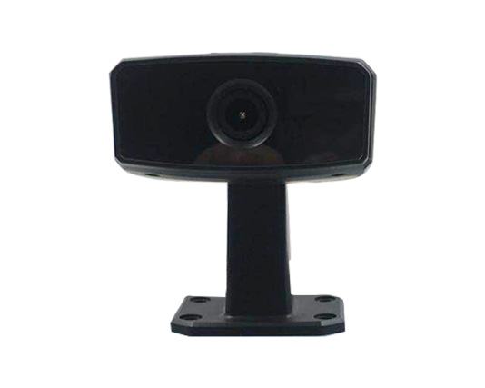 Driver Status Monitoring (DSM) Camera JA-MC921 Picture1
