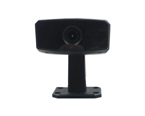 Driver Status Monitoring (DSM) Camera JA-MC921