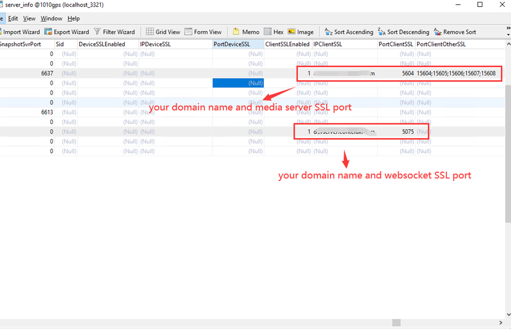 How to configure SSL HTTPS protocol Picture8